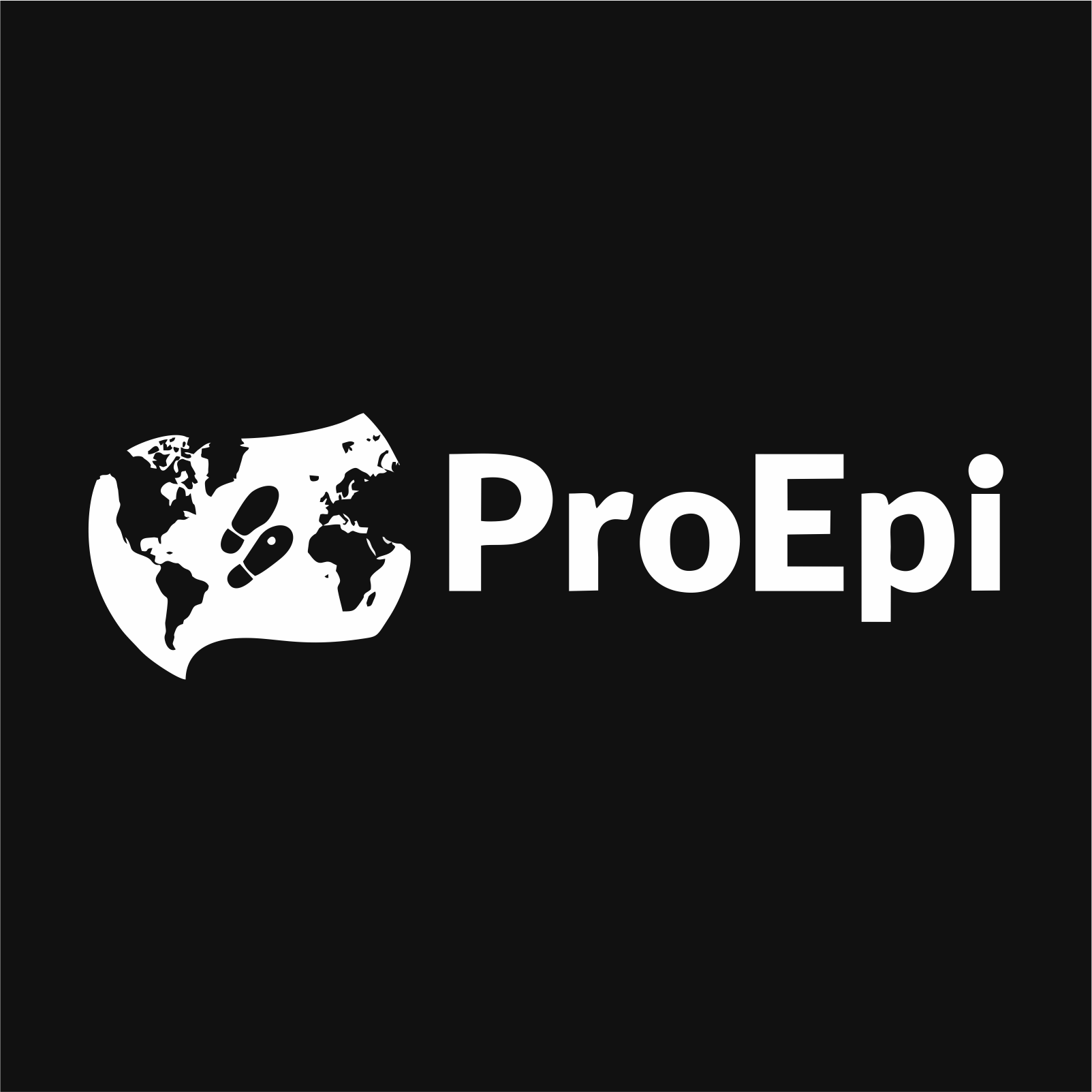 Projeto ProEpi