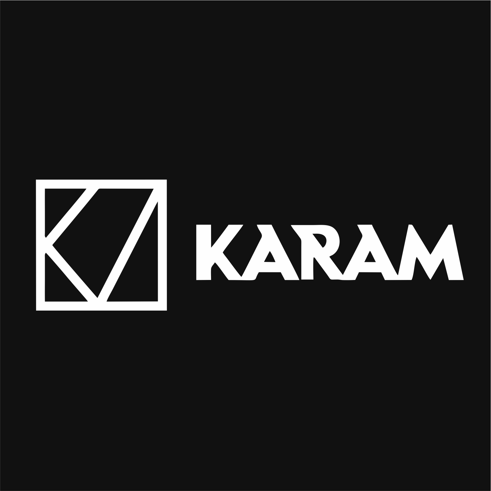 Karam Consultoria