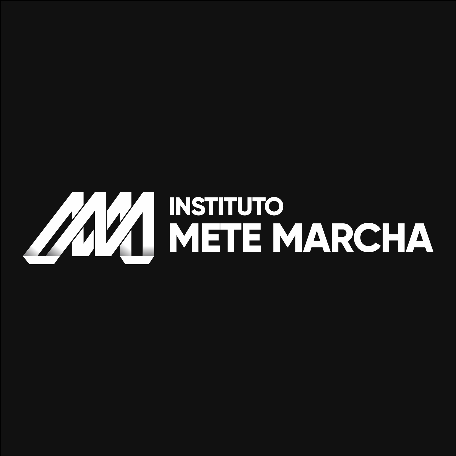 Instituto Mete Marcha
