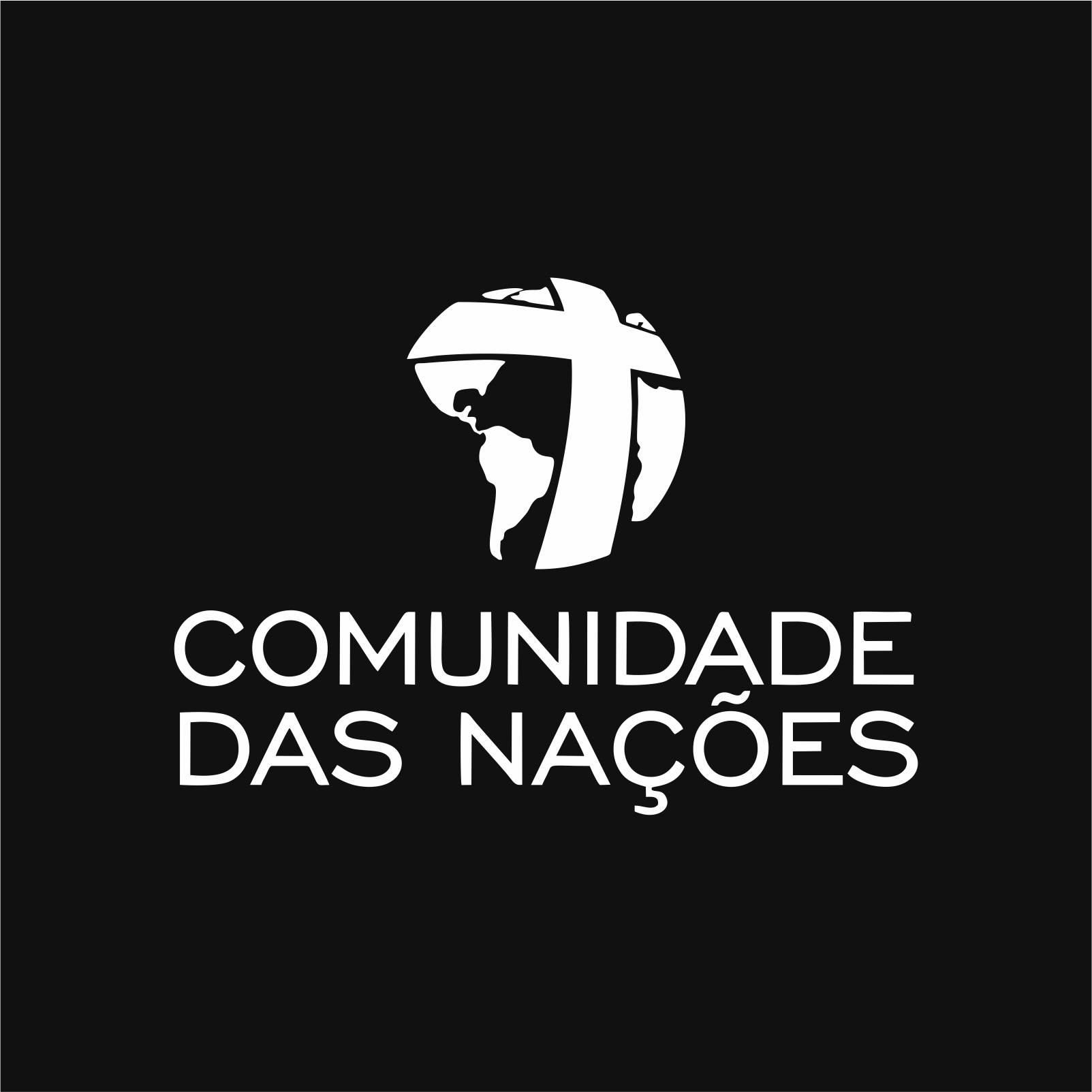 Comunidade das Na&ccedil;&otilde;es