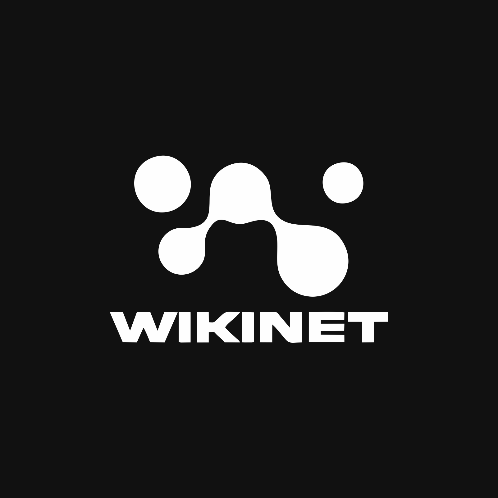 Wikinet