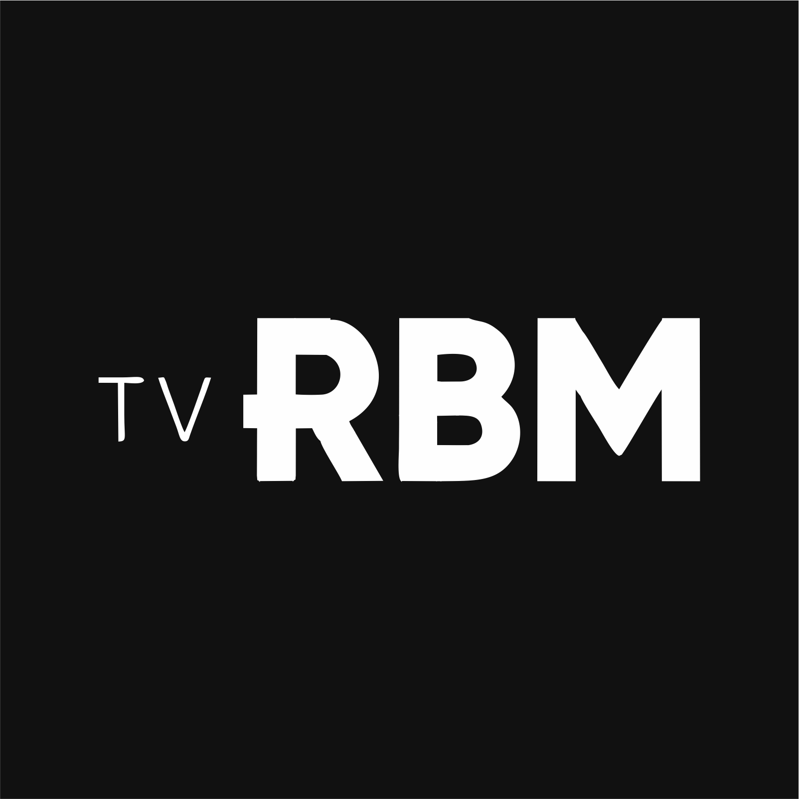 TV RBM