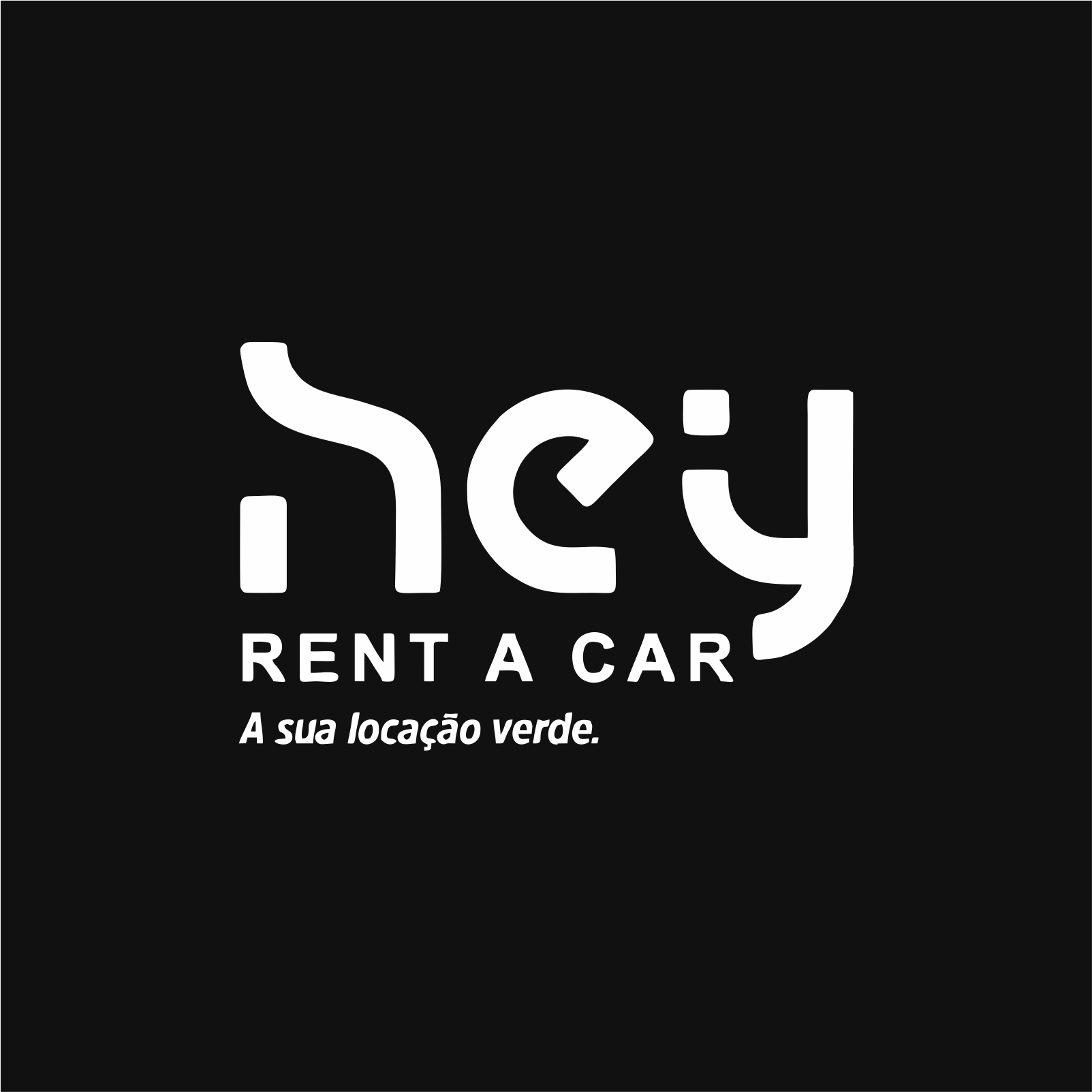 Hey rent a car